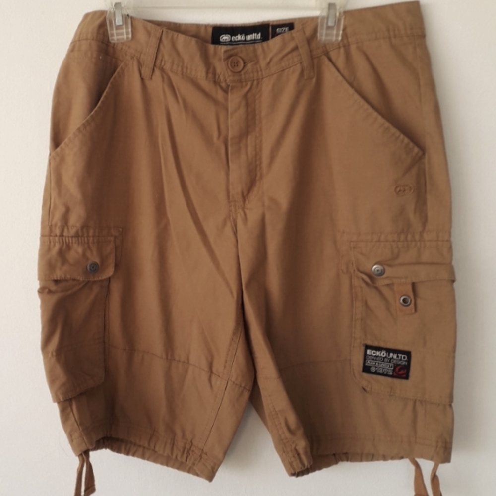 LIKE NEW Echo Unltd Raw & Uncut